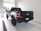 2022 RAM 2500 Laramie Crew Cab 4x4 6'4" Box