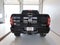 2022 RAM 2500 Laramie Crew Cab 4x4 6'4" Box