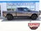 2022 RAM 2500 Limited Crew Cab 4x4 6'4" Box
