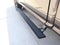 2022 RAM 2500 Limited Crew Cab 4x4 6'4" Box