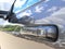 2022 RAM 2500 Limited Crew Cab 4x4 6'4" Box