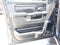 2022 RAM 2500 Limited Crew Cab 4x4 6'4" Box