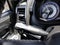2022 RAM 2500 Limited Crew Cab 4x4 6'4" Box
