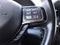 2022 RAM 2500 Limited Crew Cab 4x4 6'4" Box