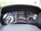 2022 RAM 2500 Limited Crew Cab 4x4 6'4" Box