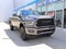 2022 RAM 2500 Limited Crew Cab 4x4 6'4" Box