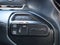 2022 RAM 2500 Limited Crew Cab 4x4 6'4" Box