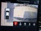 2022 RAM 2500 Limited Crew Cab 4x4 6'4" Box