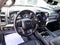 2022 RAM 2500 Limited Crew Cab 4x4 6'4" Box