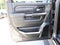 2022 RAM 2500 Limited Crew Cab 4x4 6'4" Box