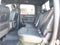 2022 RAM 2500 Limited Crew Cab 4x4 6'4" Box