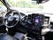 2022 RAM 2500 Limited Crew Cab 4x4 6'4" Box