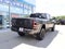 2022 RAM 2500 Limited Crew Cab 4x4 6'4" Box