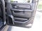 2022 RAM 2500 Limited Crew Cab 4x4 6'4" Box