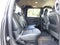 2022 RAM 2500 Limited Crew Cab 4x4 6'4" Box