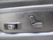 2022 RAM 2500 Limited Crew Cab 4x4 6'4" Box