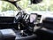 2022 RAM 2500 Limited Crew Cab 4x4 6'4" Box