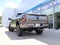 2022 RAM 2500 Limited Crew Cab 4x4 6'4" Box