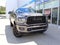2022 RAM 2500 Limited Crew Cab 4x4 6'4" Box