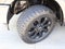 2022 RAM 2500 Limited Crew Cab 4x4 6'4" Box