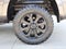 2022 RAM 2500 Limited Crew Cab 4x4 6'4" Box