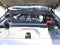 2022 RAM 2500 Limited Crew Cab 4x4 6'4" Box