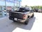 2022 RAM 2500 Limited Crew Cab 4x4 6'4" Box