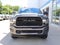 2022 RAM 2500 Limited Crew Cab 4x4 6'4" Box