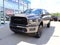 2022 RAM 2500 Limited Crew Cab 4x4 6'4" Box