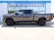 2022 RAM 2500 Limited Crew Cab 4x4 6'4" Box