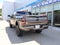 2022 RAM 2500 Limited Crew Cab 4x4 6'4" Box