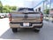 2022 RAM 2500 Limited Crew Cab 4x4 6'4" Box