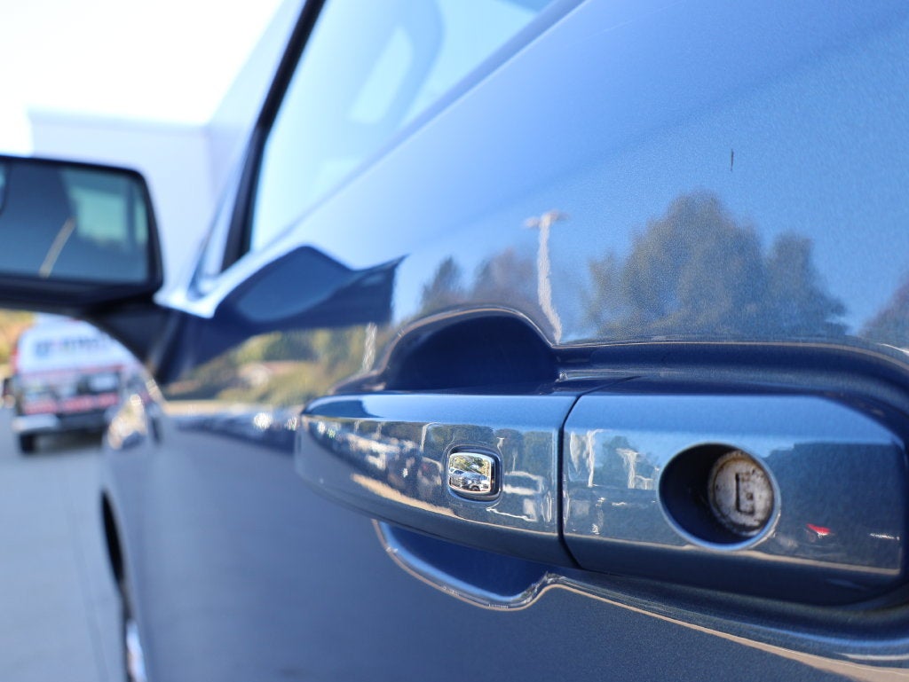 2024 Chevrolet Silverado 1500 LT - Photo 10