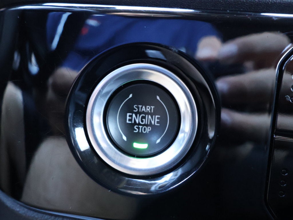 2024 Chevrolet Silverado 1500 LT - Photo 22