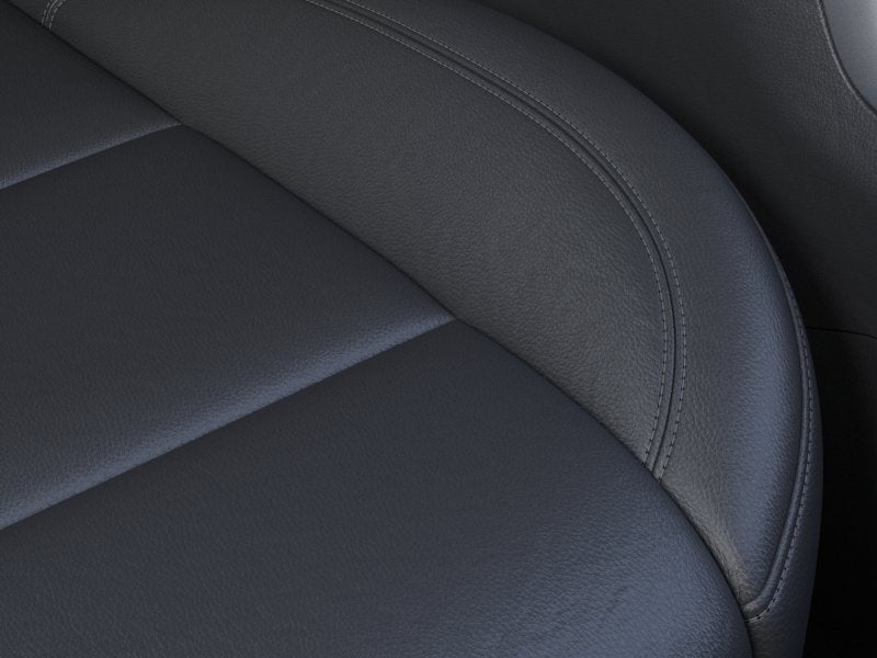 2026 Chevrolet Silverado 1500 LT Trail Boss - Photo 46