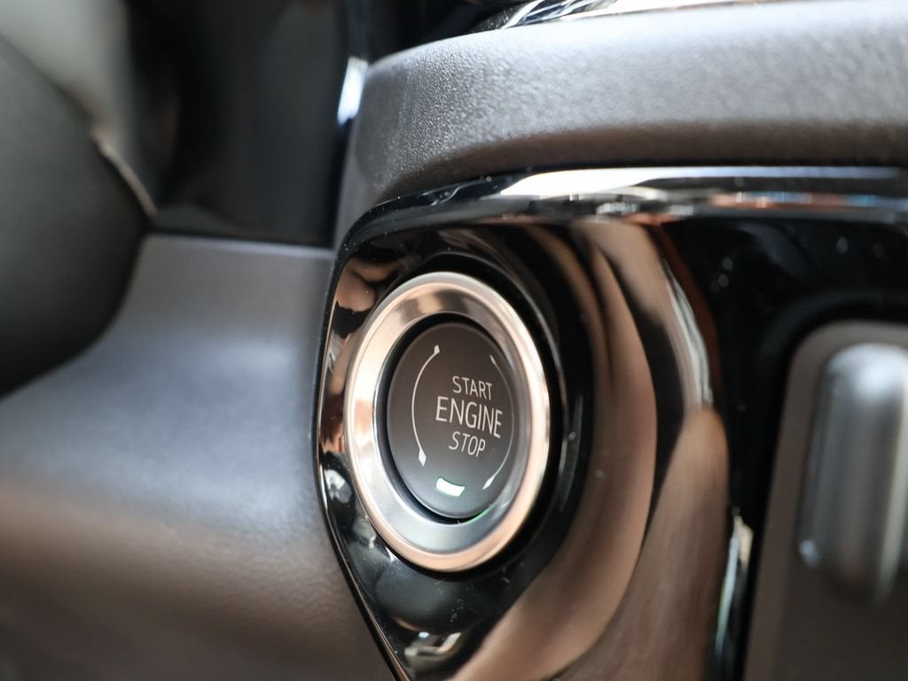 2026 Chevrolet Silverado 1500 ZR2 - Photo 22