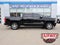 2015 Chevrolet Silverado 1500 High Country