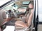 2015 Chevrolet Silverado 1500 High Country