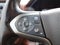 2015 Chevrolet Silverado 1500 High Country