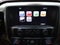2015 Chevrolet Silverado 1500 High Country