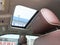 2015 Chevrolet Silverado 1500 High Country