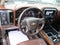 2015 Chevrolet Silverado 1500 High Country