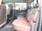 2015 Chevrolet Silverado 1500 High Country