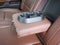 2015 Chevrolet Silverado 1500 High Country