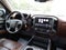 2015 Chevrolet Silverado 1500 High Country