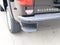 2015 Chevrolet Silverado 1500 High Country