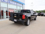 2015 Chevrolet Silverado 1500 High Country