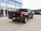 2015 Chevrolet Silverado 1500 High Country