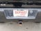 2015 Chevrolet Silverado 1500 High Country