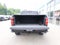 2015 Chevrolet Silverado 1500 High Country